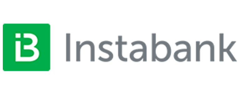 Instabank 4